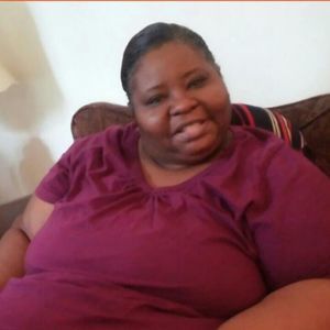 Meet your Posher, Justine